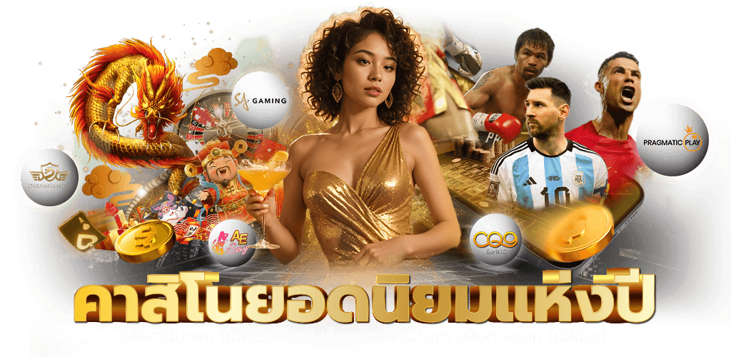 Elitez เกมพนันระดับอีลิท ชีวิตต้องลิ้มลอง เว็บตรงที่คุณวางใจ