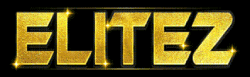 Elitez เกมพนันระดับอีลิท ชีวิตต้องลิ้มลอง เว็บตรงที่คุณวางใจ